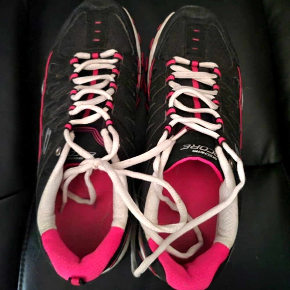 Womens SKECHERS shoes